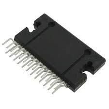 PA 2030A
