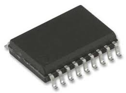 TPIC 6595DWR
