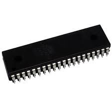 89 S 8253-24PU