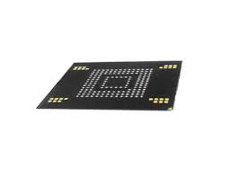 H26M52103FMR