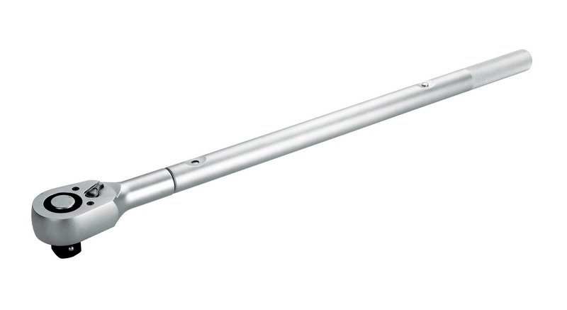 Retta 1'' Cırcır Kol Uzatmalı   RCK1085