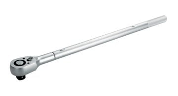 Retta 1'' Cırcır Kol Uzatmalı   RCK1085