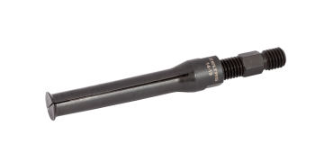 İZELTAŞ  7120 29 1621  İç Rulman Çektirme Pensleri - Model A øD 16-21mm