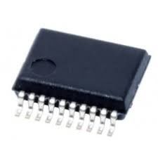 ADS7844N