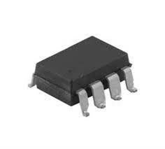 HCPL-V601 SMD