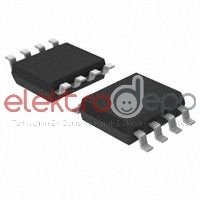 93 C 06 SMD