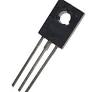 2SD 794