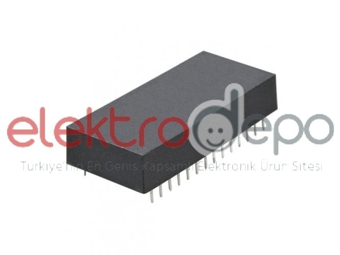 DS 1225Y-150