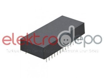 DS 1225Y-150