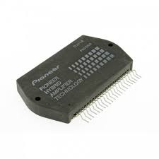 PAC 008A