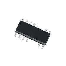 ICE3B0565JG