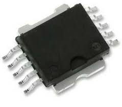 VND 830SP13TR