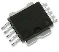 VND 830SP13TR