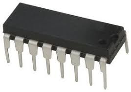 ILQ1