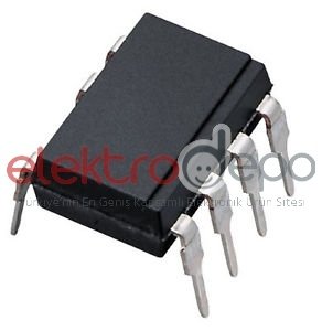 DS 1232L