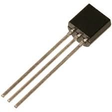UA 78L33