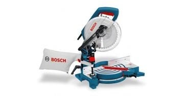 Bosch GCM 10 J Professional Gönye kesme makinesi