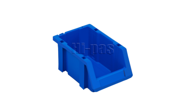 Plastik Avadanlık  AV-210
