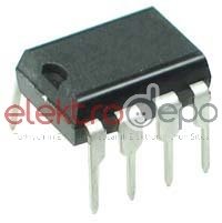 93 C 46PC