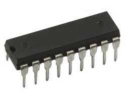 UM 91260C