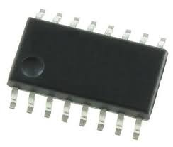 AL3066S16-13