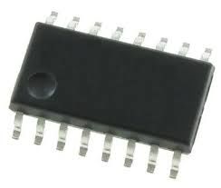 AL3066S16-13