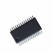 UM 91270