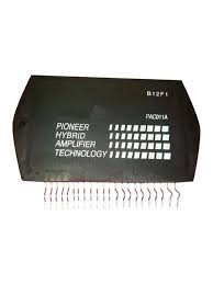 PAC 011A