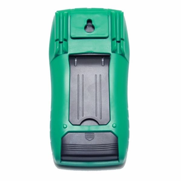 Proskit MT-5211 Digital LCR Multimetre