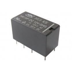 HK19F-DC24V HUIKE Röle