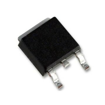 BCX42 E6327