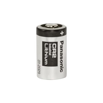 Panasonic CR-2PE/BN Lithium Pil (Bulk)