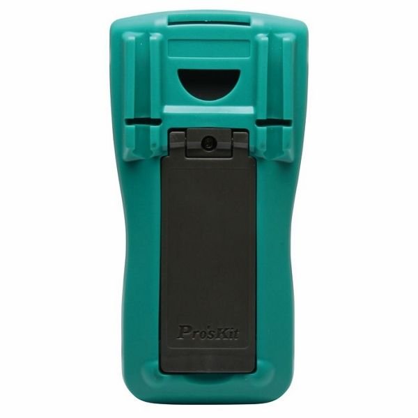 Proskit MT-1270 Digital Multimetre