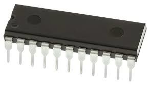 LC 72130