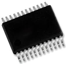 BD6290EFV
