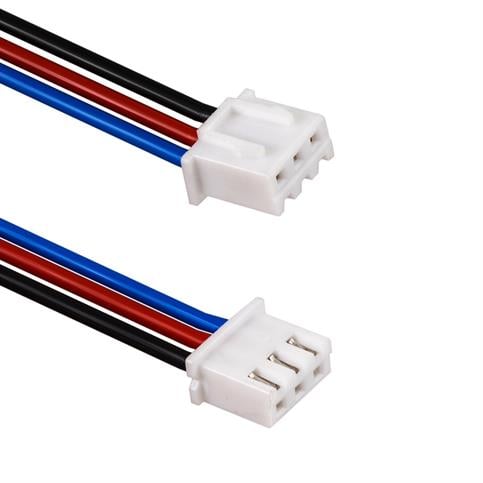 Soket Connector No 9-13
