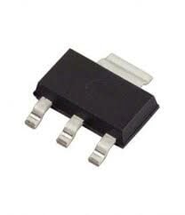 IRFL4310TR