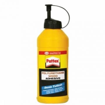 Pattex Express PU Yapıştırıcı Deniz Tutkalı