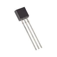 CS1N80A1H