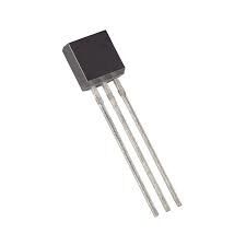 CS1N80A1H