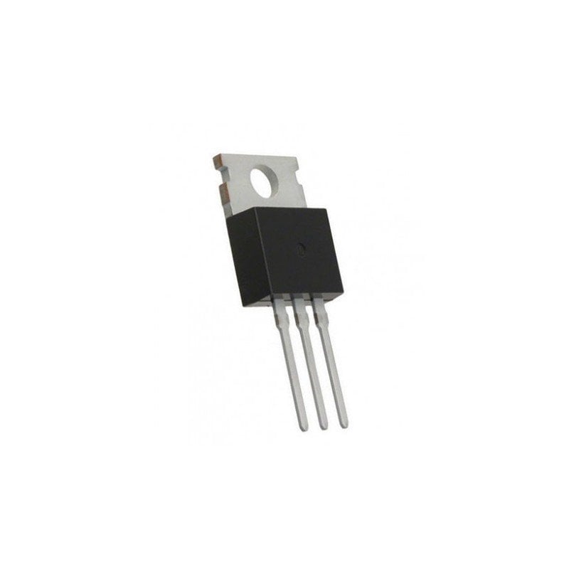 CS40N27