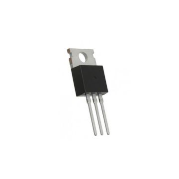CS40N27