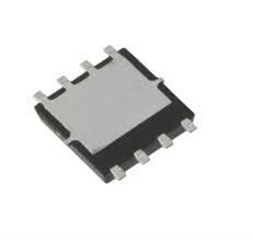 BSC079N03SG