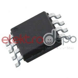 DS 1620S SMD
