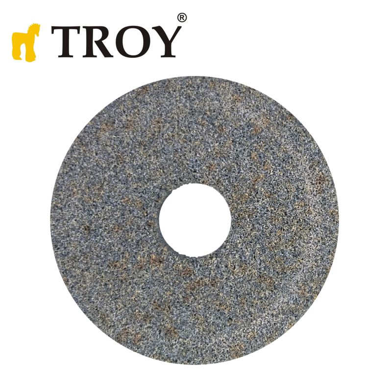 TROY 17058-R3 Yedek Bileme Diski
