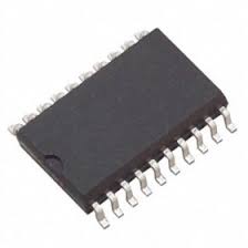 L4973D5.1