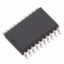 L4973D5.1