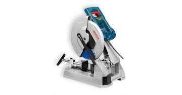 Bosch GCD 12 JL Professional Metal kesme testeresi