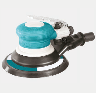 TOTAL HAVALI ZIMPARA  TAT91512