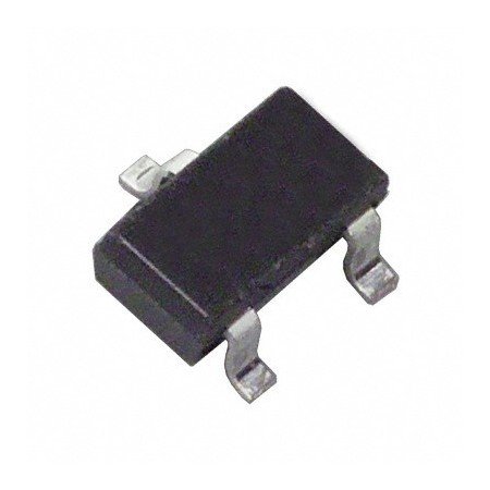 BUK9640-100A